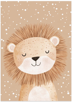 Happylion