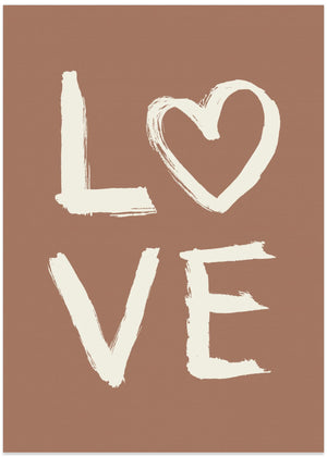 Toothy Love Mocha Mousse 2