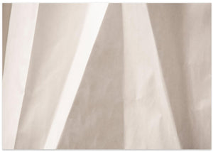Paper Studies 35