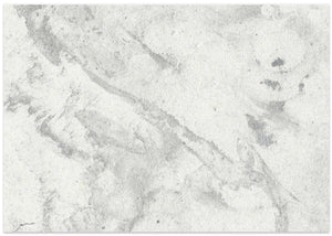 Veins of Marble