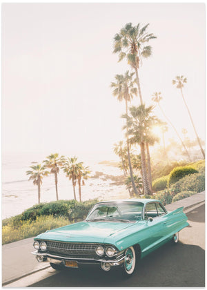 Malibu Classic
