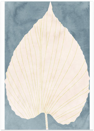 Botanical Artwork