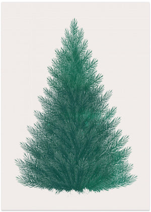 Xmas old three