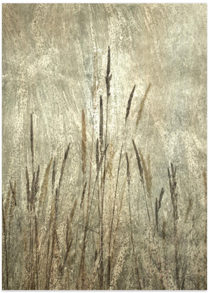 Whispers Of Autumn