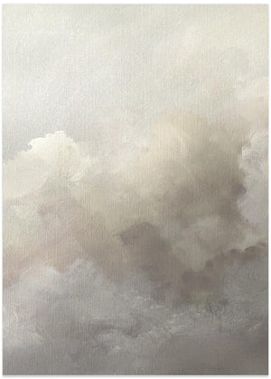 Think Cloud
