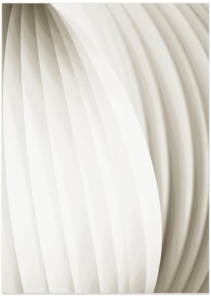 Soft Curves
