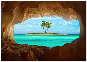 Paradise
