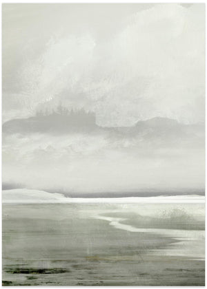 Lakes