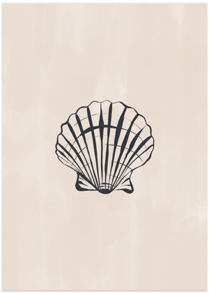 Seashell