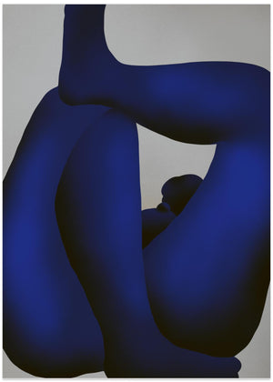 Color nude 03