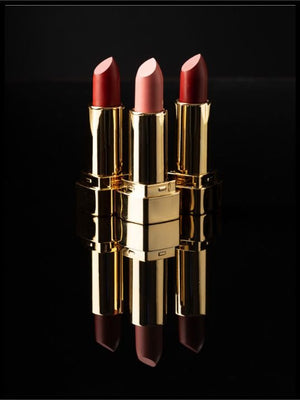 Lipsticks - Plakatbar.no