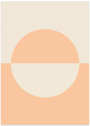 Peaches 11
