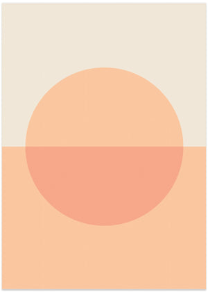 Peach 12