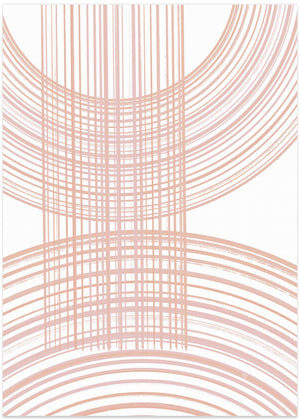 Pink Lines