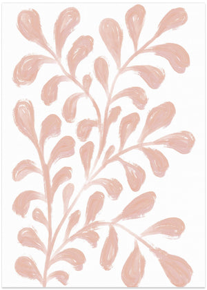 Paint Twig