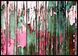 Malingskrell poster - Plakatbar.no