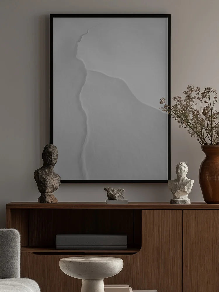 Cloud Dancer – Pantones årets farge 2026