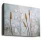 Lunaria