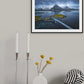 Volandstind In Blue Hours