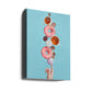Weekend donuts