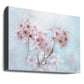 Soft Pink Cherry Blossoms
