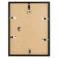 G-Frame – Wooden Poster Frame