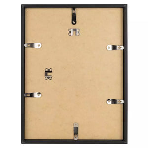 G-Frame – Wooden Poster Frame