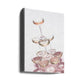Champagne tower_1