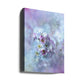 Pastel Dream Blossoms