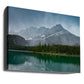 Lake O'Hara