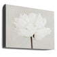 Peony 11