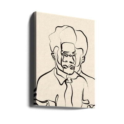 The Past And The Future