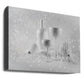 Winter composition