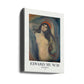 Madonna 1894