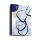 Lines of Blue-2