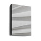 Paper Studies 11