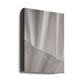 Paper Studies 14