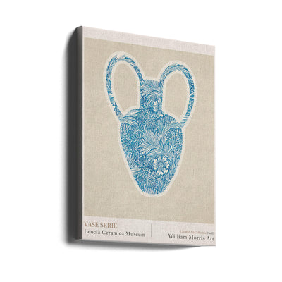 William Morris Greek 03