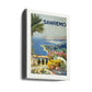 Sanremo: Alicandri Rome