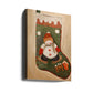 Christmas Stocking