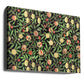 William Morris Wall Mural 03