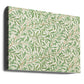 William Morris Wall Mural 04