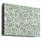 William Morris Wall Mural 05