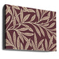 William Morris Wall Mural 07