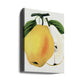 Kiefer's Hybrid Pear Lithograph