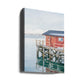 Vinter i Norge