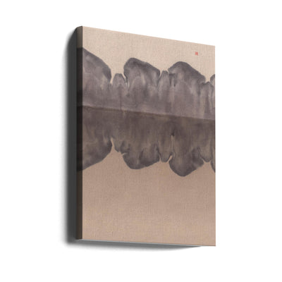 Study N°5 | Grundlsee