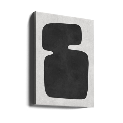 Organic and abstract 2