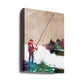 Sport Fishing Art (1)