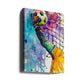 Sport Watercolor Football Player (5)